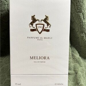 Parfums de Marly Meliora eau de parfum  75ml